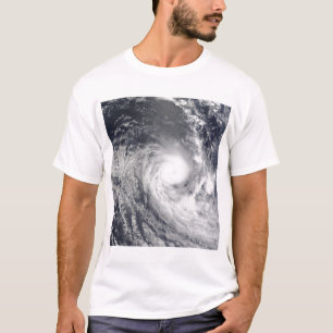 Tropisk Cyclone Ilsa Tee