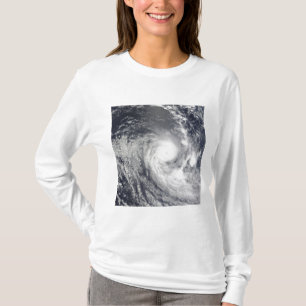 Tropisk Cyclone Ilsa Tröja