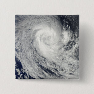 Tropisk Cyclone Imani Knapp