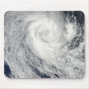 Tropisk Cyclone Imani Musmatta