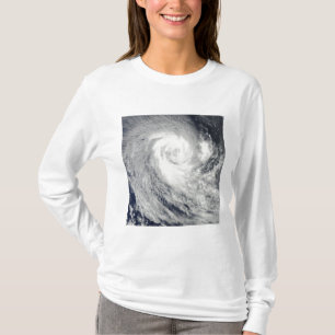 Tropisk Cyclone Imani Tröja