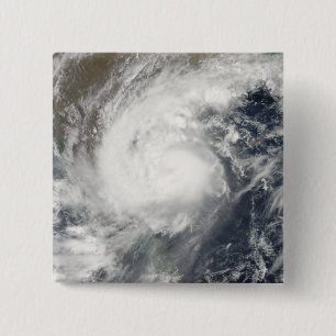 Tropisk Cyclone Laila Knapp