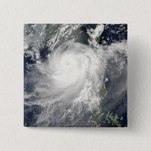 Tropisk Cyclone Linfa Knapp