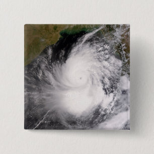 Tropisk Cyclone Nargis Knapp