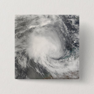 Tropisk Cyclone Nicholas som att närma sig Knapp