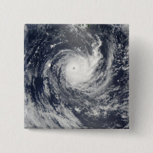 Tropisk Cyclone Wilma Knapp