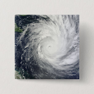 Tropisk Cyclone Yasi Knapp