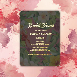 Tropisk färglös hibiscus hawaiisk sommarmöhippa