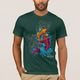 Tropisk kärlek tee