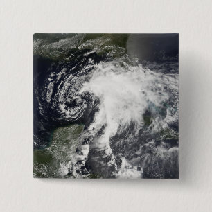 Tropisk storm Alberto Knapp
