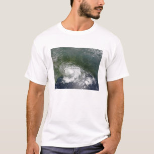 Tropisk storm Bertha Tröja