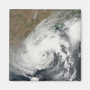 Tropisk storm Bijli Magnet