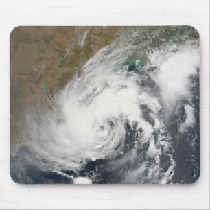 Tropisk storm Bijli Musmatta