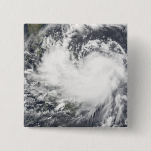 Tropisk storm Chanchu 2 Knapp