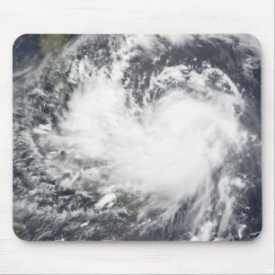 Tropisk storm Chanchu 2 Musmatta