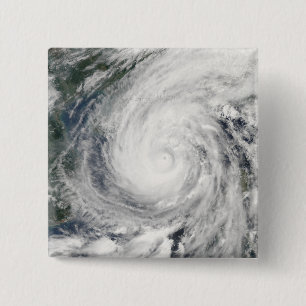 Tropisk storm Chanchu Knapp