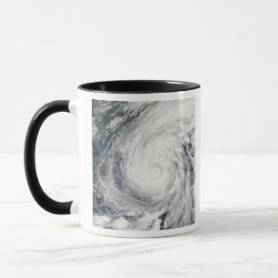 Tropisk storm Chanchu Mugg