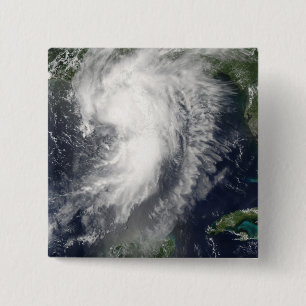 Tropisk storm Cindy Knapp