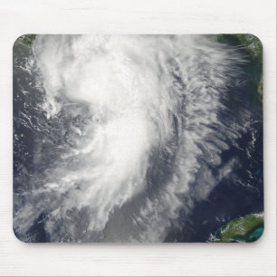 Tropisk storm Cindy Musmatta