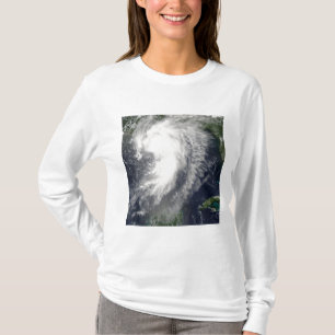 Tropisk storm Cindy Tröja