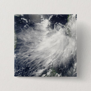 Tropisk storm Conson Knapp