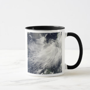 Tropisk storm Conson Mugg
