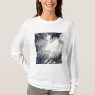 Tropisk storm Conson Tee