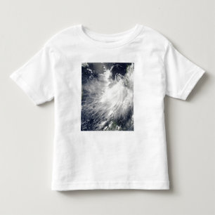 Tropisk storm Conson Tee Shirt