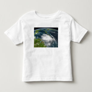 Tropisk storm Dennis T Shirt
