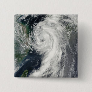 Tropisk storm Dianmu Knapp