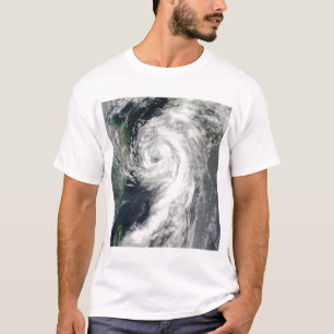 Tropisk storm Dianmu Tröja