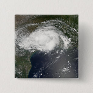 Tropisk storm Edouard 2 Knapp