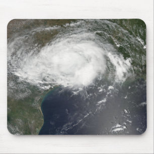 Tropisk storm Edouard 2 Musmatta