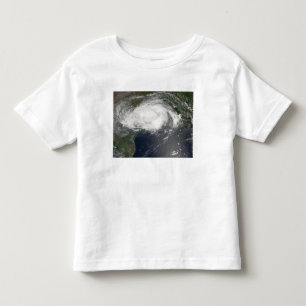 Tropisk storm Edouard 2 Tee