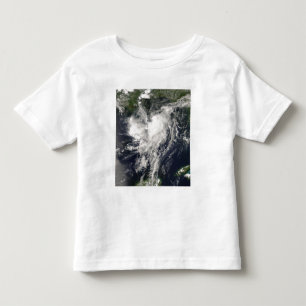Tropisk storm Edouard T Shirt