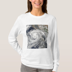 Tropisk storm Emilia Tröja