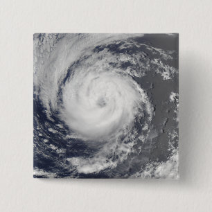Tropisk storm Guillermo Knapp