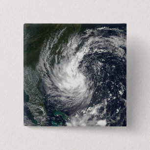 Tropisk storm Gustav 2 Knapp