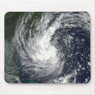 Tropisk storm Gustav 2 Musmatta