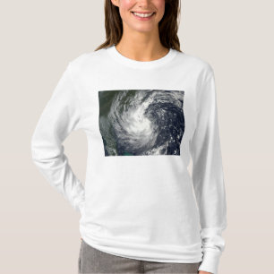 Tropisk storm Gustav 2 Tröja