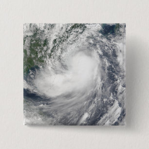 Tropisk storm Hagupit Knapp