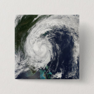 Tropisk storm Hanna över ostkusten Knapp