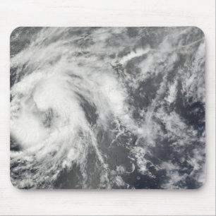 Tropisk storm Josephine Musmatta