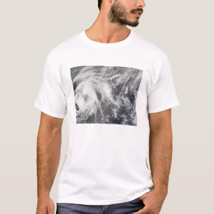 Tropisk storm Josephine Tee