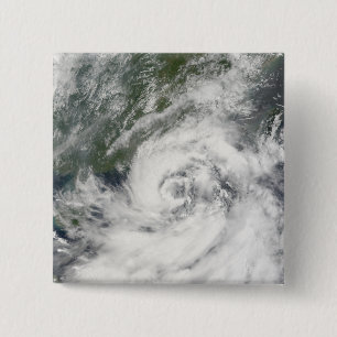 Tropisk storm Kammuri Knapp
