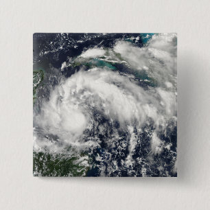 Tropisk storm Karl Knapp