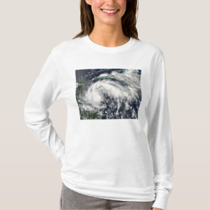 Tropisk storm Karl Tee Shirt