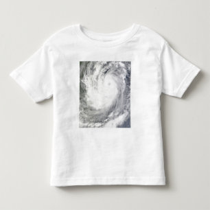 Tropisk storm Ketsana Tee