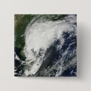 Tropisk storm Kompasu Knapp