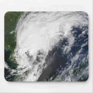 Tropisk storm Kompasu Musmatta